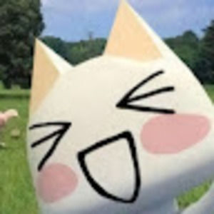 Meet your Posher, Ham